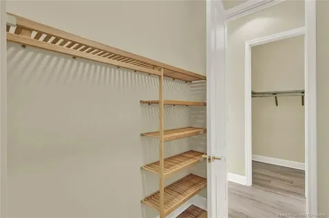 209 Ocean Bay Drive Jensen Beach FL 34957