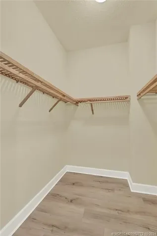 209 Ocean Bay Drive Jensen Beach FL 34957