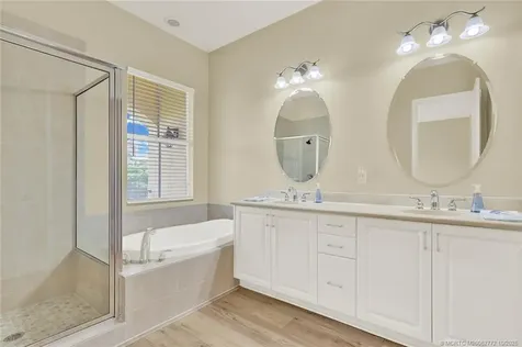 209 Ocean Bay Drive Jensen Beach FL 34957