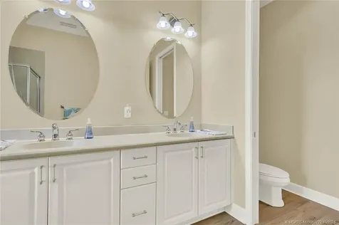 209 Ocean Bay Drive Jensen Beach FL 34957