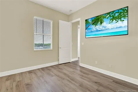 209 Ocean Bay Drive Jensen Beach FL 34957