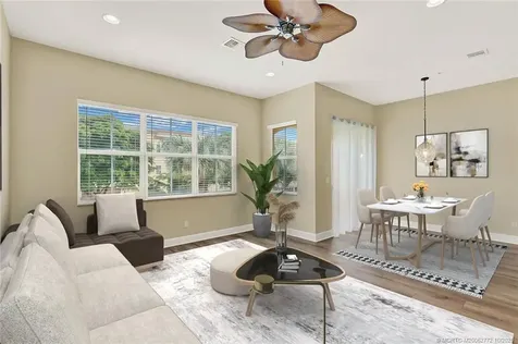 209 Ocean Bay Drive Jensen Beach FL 34957