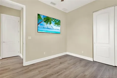 209 Ocean Bay Drive Jensen Beach FL 34957