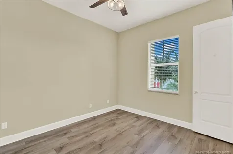 209 Ocean Bay Drive Jensen Beach FL 34957