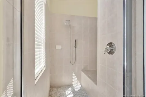 209 Ocean Bay Drive Jensen Beach FL 34957