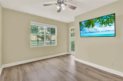 209 Ocean Bay Drive Jensen Beach FL 34957