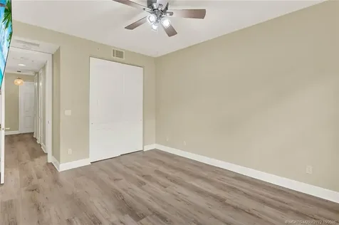 209 Ocean Bay Drive Jensen Beach FL 34957