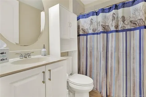 209 Ocean Bay Drive Jensen Beach FL 34957