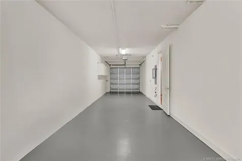 209 Ocean Bay Drive Jensen Beach FL 34957