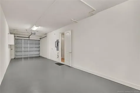 209 Ocean Bay Drive Jensen Beach FL 34957