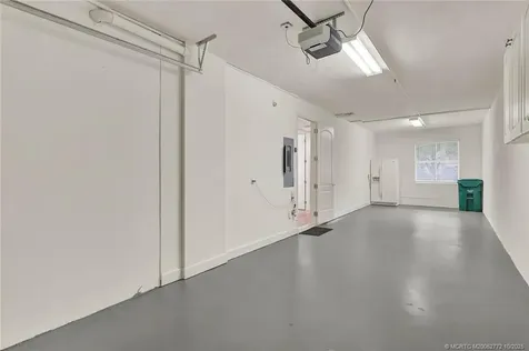 209 Ocean Bay Drive Jensen Beach FL 34957