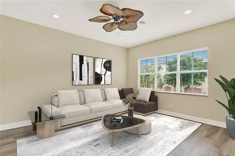 209 Ocean Bay Drive Jensen Beach FL 34957