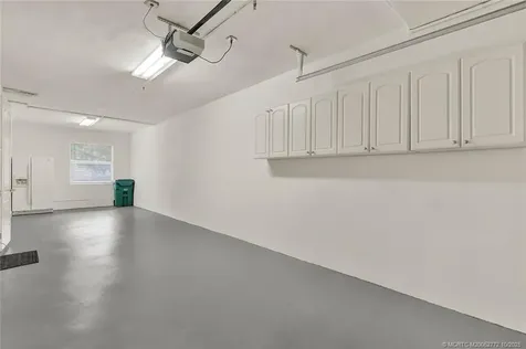 209 Ocean Bay Drive Jensen Beach FL 34957