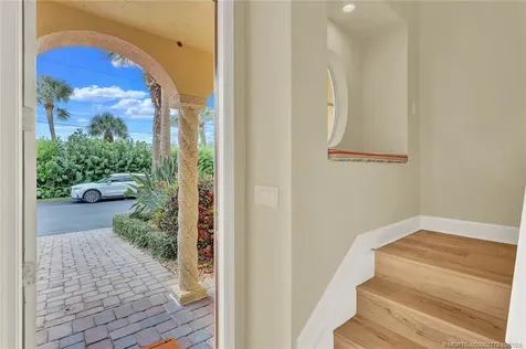 209 Ocean Bay Drive Jensen Beach FL 34957