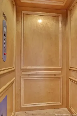 209 Ocean Bay Drive Jensen Beach FL 34957