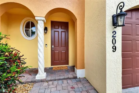 209 Ocean Bay Drive Jensen Beach FL 34957