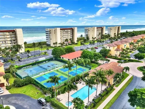 209 Ocean Bay Drive Jensen Beach FL 34957