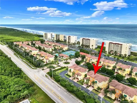 209 Ocean Bay Drive Jensen Beach FL 34957