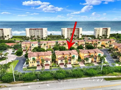 209 Ocean Bay Drive Jensen Beach FL 34957