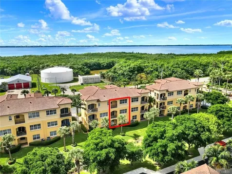 209 Ocean Bay Drive Jensen Beach FL 34957