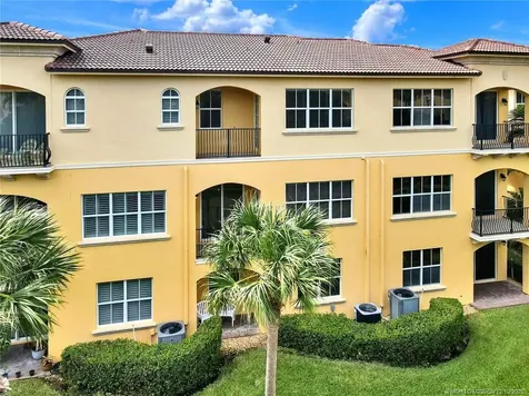 209 Ocean Bay Drive Jensen Beach FL 34957