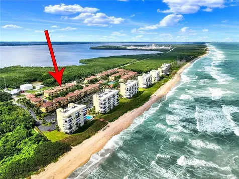 209 Ocean Bay Drive Jensen Beach FL 34957