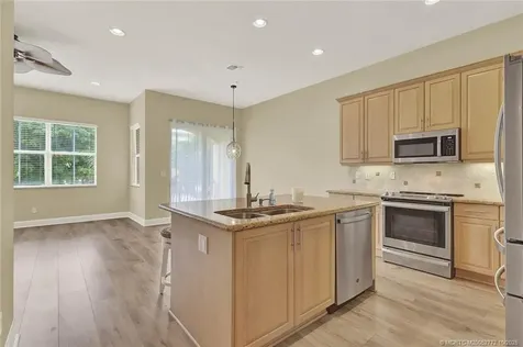 209 Ocean Bay Drive Jensen Beach FL 34957