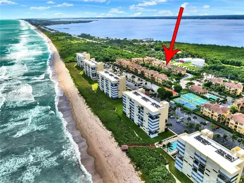 209 Ocean Bay Drive Jensen Beach FL 34957
