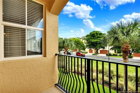 209 Ocean Bay Drive Jensen Beach FL 34957