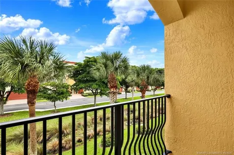 209 Ocean Bay Drive Jensen Beach FL 34957