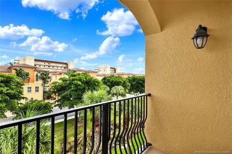 209 Ocean Bay Drive Jensen Beach FL 34957