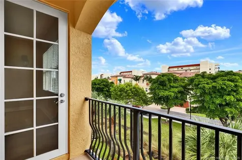 209 Ocean Bay Drive Jensen Beach FL 34957