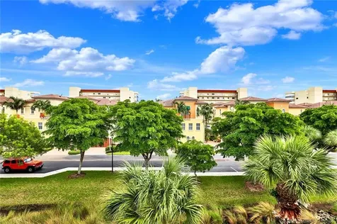 209 Ocean Bay Drive Jensen Beach FL 34957