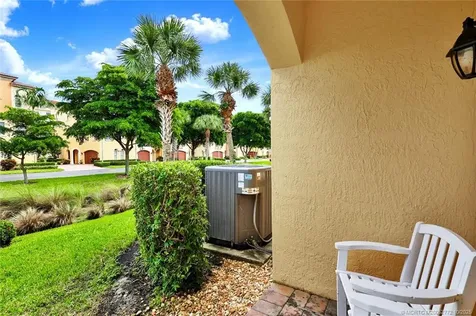 209 Ocean Bay Drive Jensen Beach FL 34957