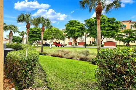 209 Ocean Bay Drive Jensen Beach FL 34957