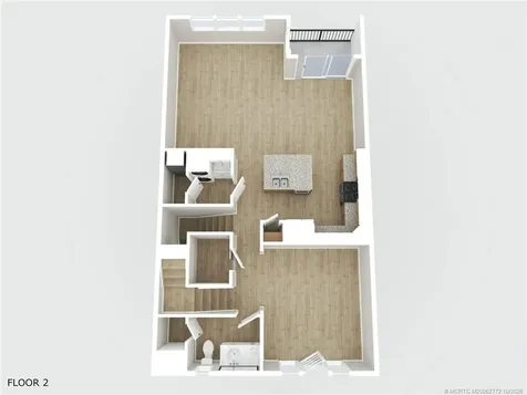 209 Ocean Bay Drive Jensen Beach FL 34957