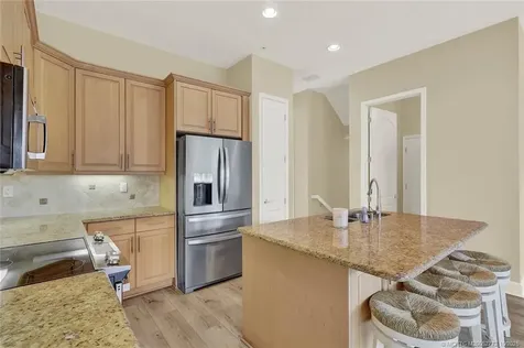 209 Ocean Bay Drive Jensen Beach FL 34957