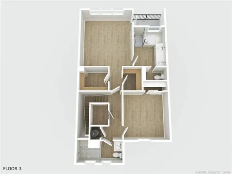 209 Ocean Bay Drive Jensen Beach FL 34957