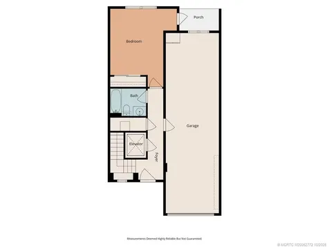 209 Ocean Bay Drive Jensen Beach FL 34957