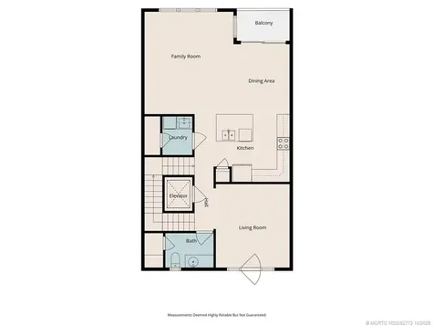 209 Ocean Bay Drive Jensen Beach FL 34957