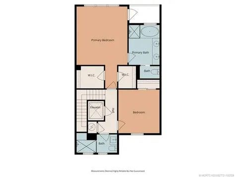 209 Ocean Bay Drive Jensen Beach FL 34957