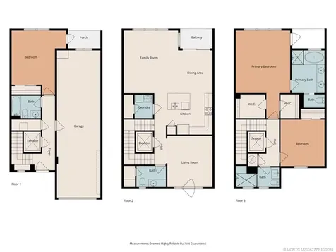 209 Ocean Bay Drive Jensen Beach FL 34957