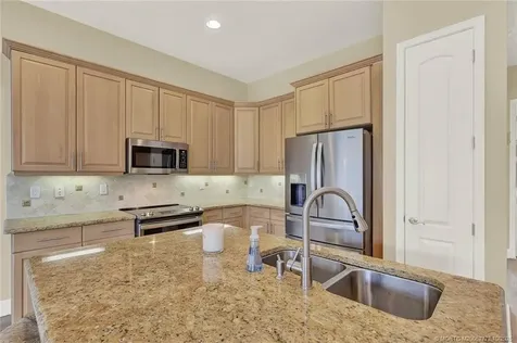 209 Ocean Bay Drive Jensen Beach FL 34957