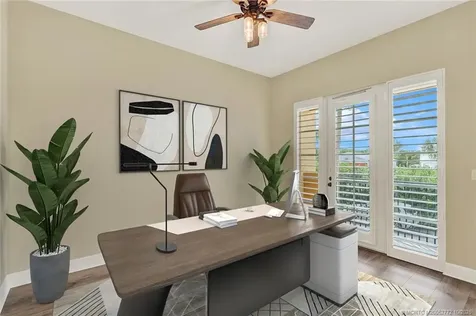 209 Ocean Bay Drive Jensen Beach FL 34957