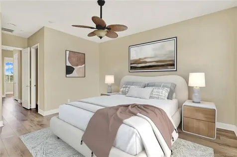 209 Ocean Bay Drive Jensen Beach FL 34957