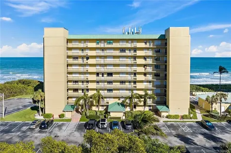 7370 S Ocean Drive Jensen Beach FL 34957