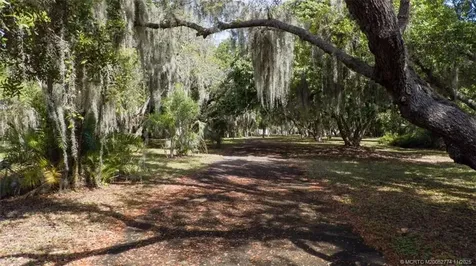 4605 SE Williams Way Stuart FL 34997