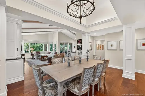 2020 NW Royal Fern Court Palm City FL 34990