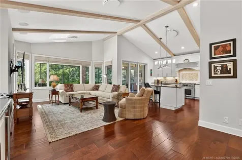 2020 NW Royal Fern Court Palm City FL 34990