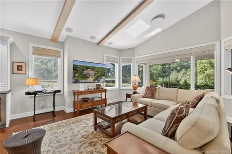 2020 NW Royal Fern Court Palm City FL 34990